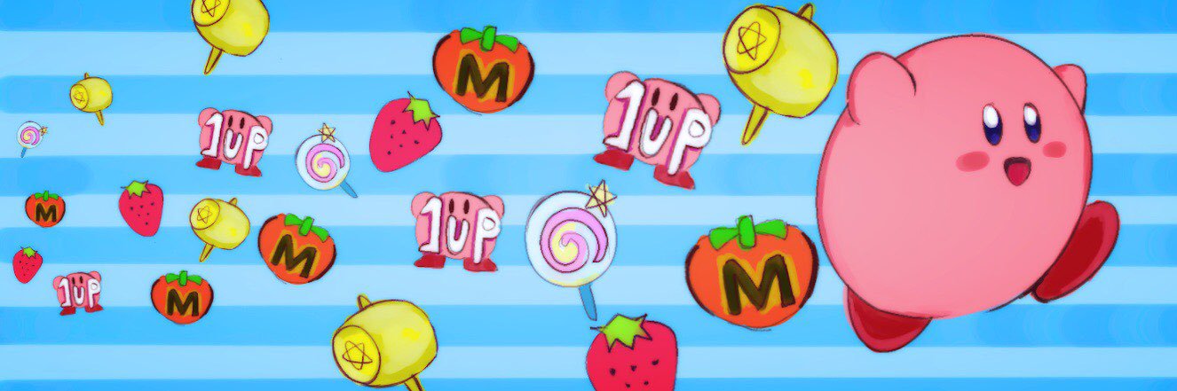 もかろん banner