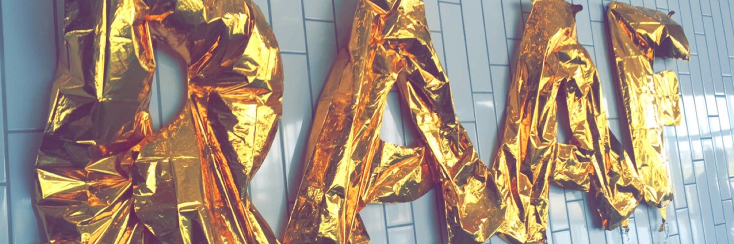 PrettyinSweat's profile banner image