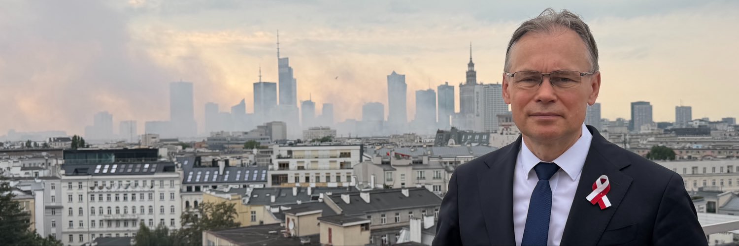 ArekMularczyk's profile banner image