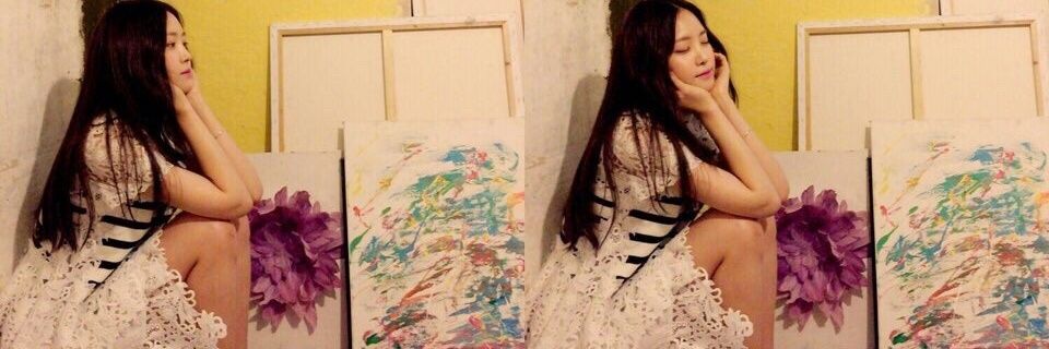 kangyeondooo's profile banner image