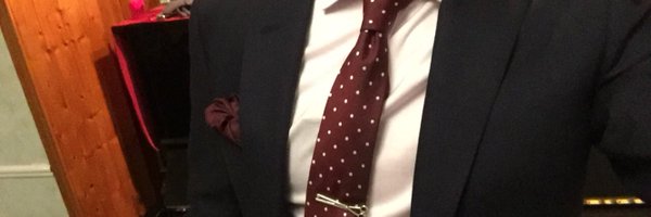 Onlyabaker Profile Banner