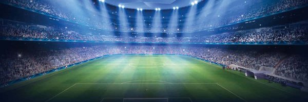 odiegopalma Profile Banner