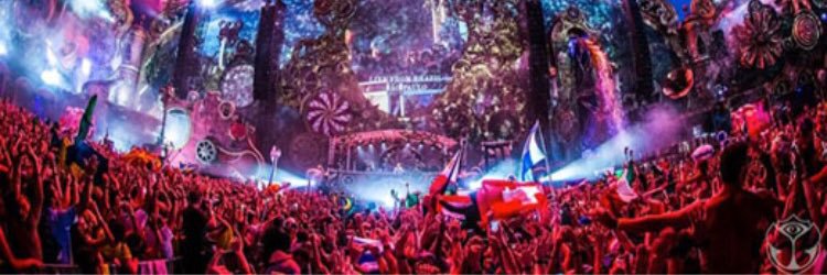 evclu banner