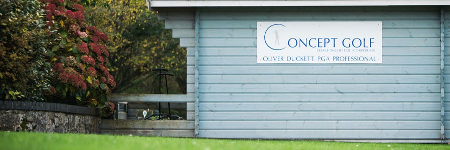 Trefloyne Pro-Shop banner