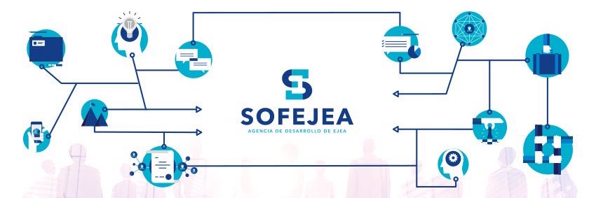 SOFEJEA's profile banner image