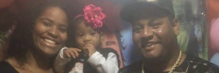 TauaBrito's profile banner image