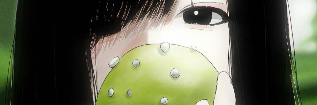 SadPerrson's profile banner image