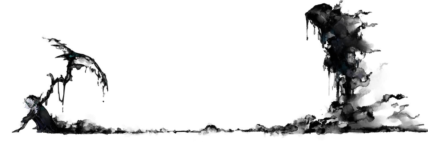 YordaB's profile banner image