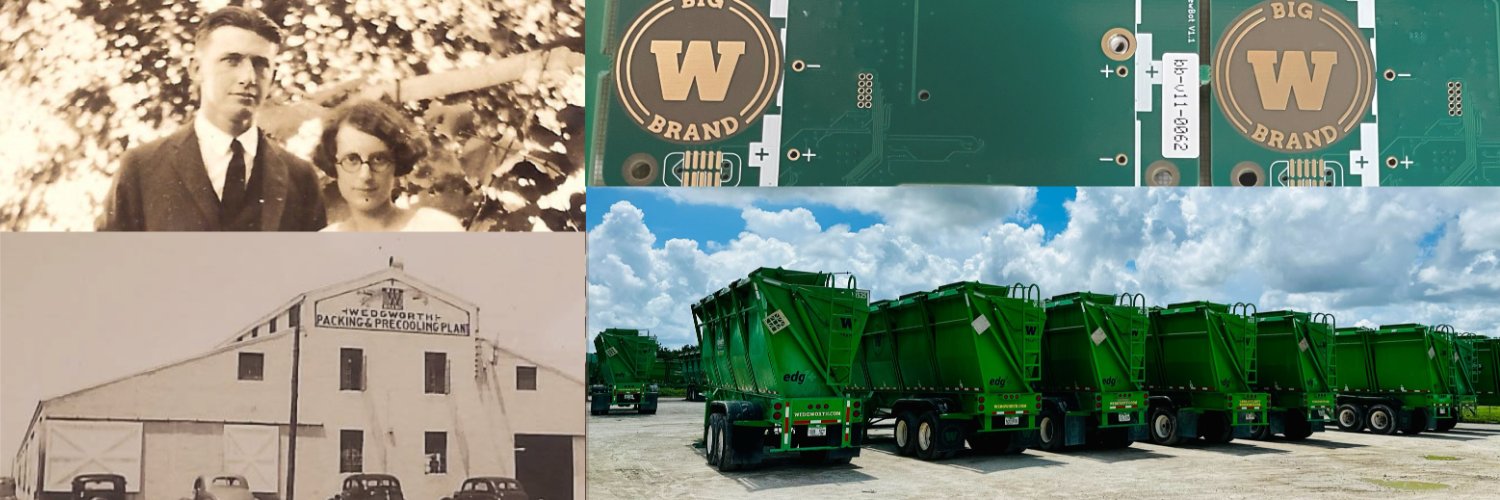 Patrick Altman banner