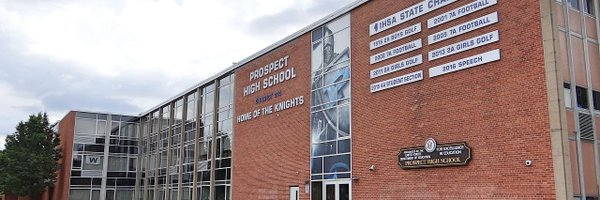 PHS_A_Boosters Profile Banner