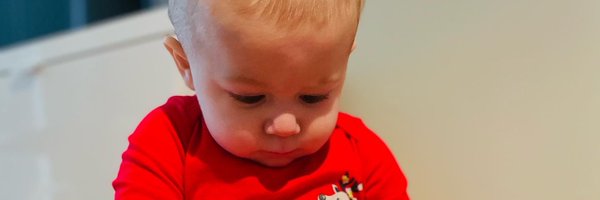 iteachenglish13 Profile Banner