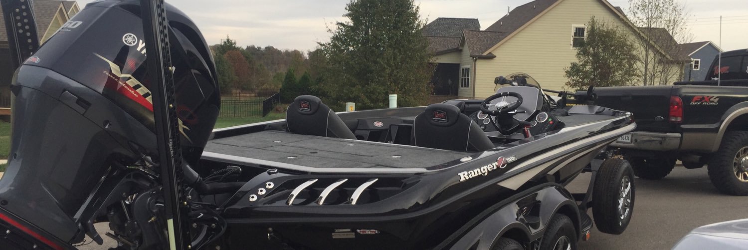 Badbass01's profile banner image