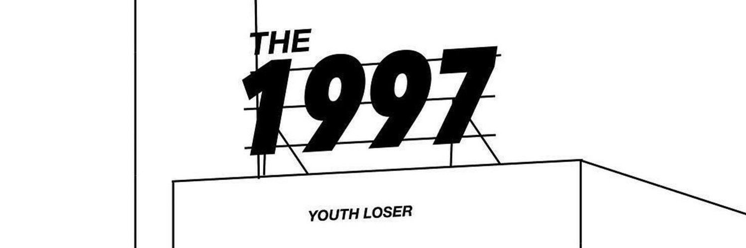 𝐓𝐨𝐨𝐲𝐞𝐧 (busy mode) banner