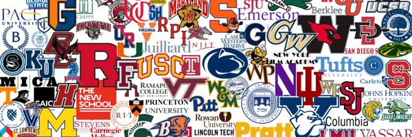 pbchsAVID Profile Banner
