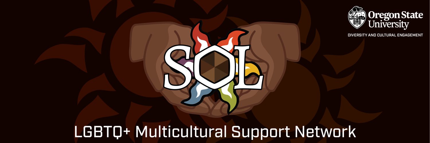 SOL🌞 banner