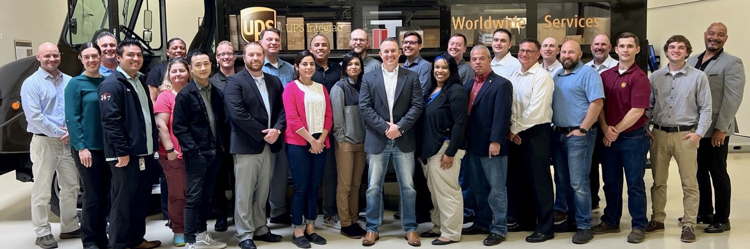 Anthony Streit banner