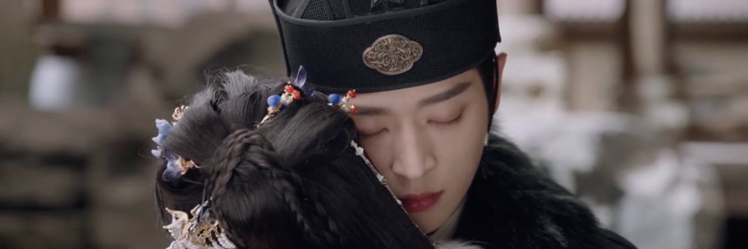 Forever_LM97_K's profile banner image
