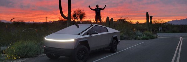 bryanMackSC Profile Banner