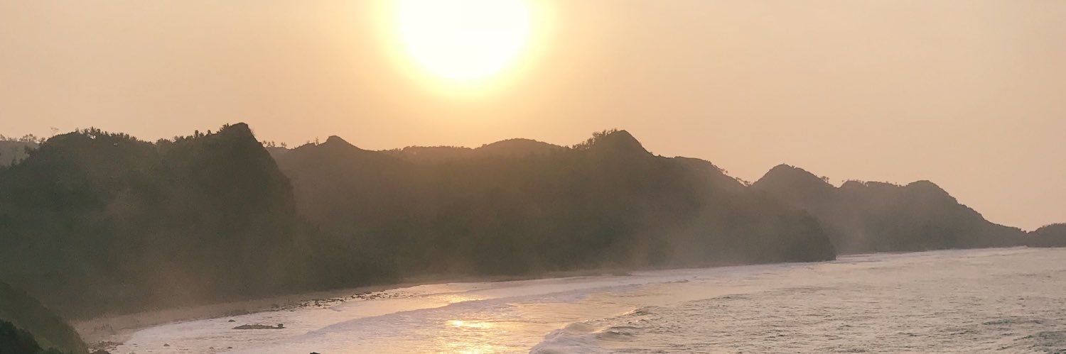 ArinaPrdhsr's profile banner image