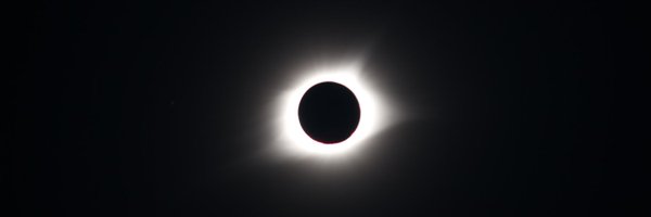 _marcmf Profile Banner