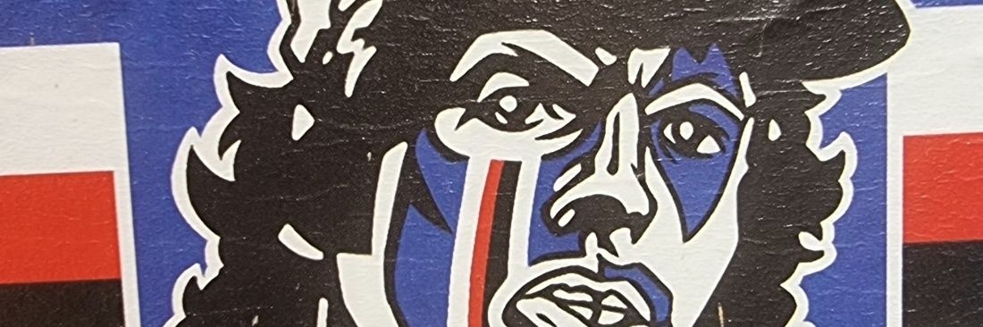 ladrodibagdad banner
