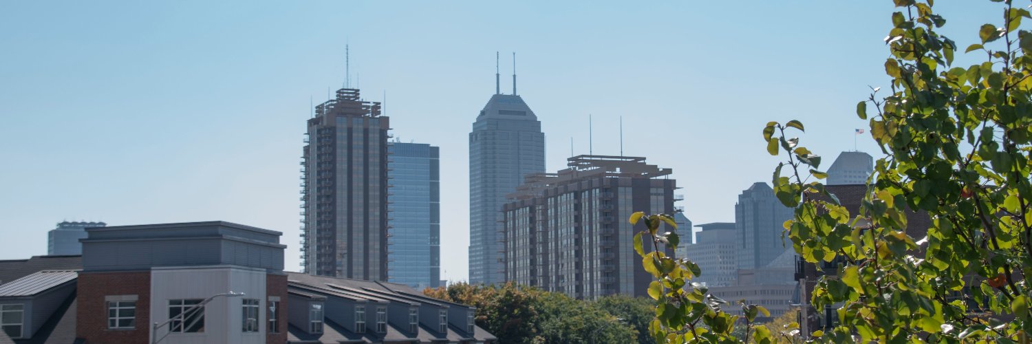 E2EMSP's profile banner image