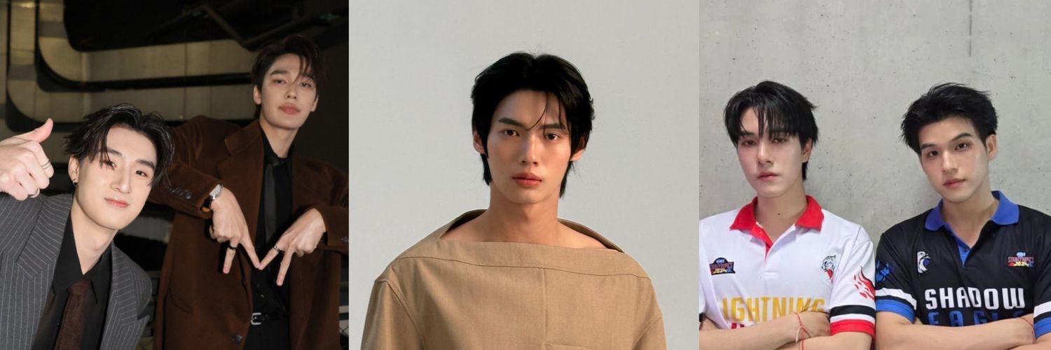 แสงสว่างแห่งชัยชนะ banner