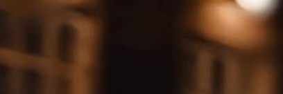 Soymonseeg's profile banner image