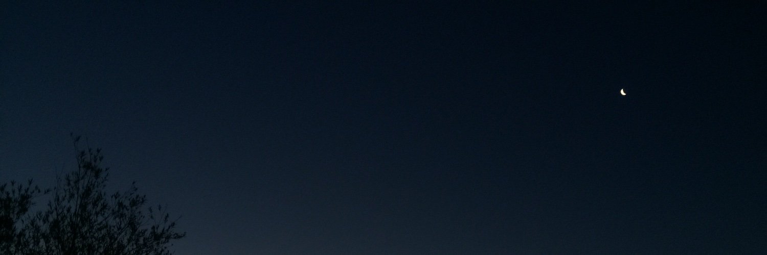 Ortizdeolindaa's profile banner image