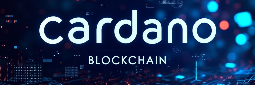 Aaron__ADA's profile banner image