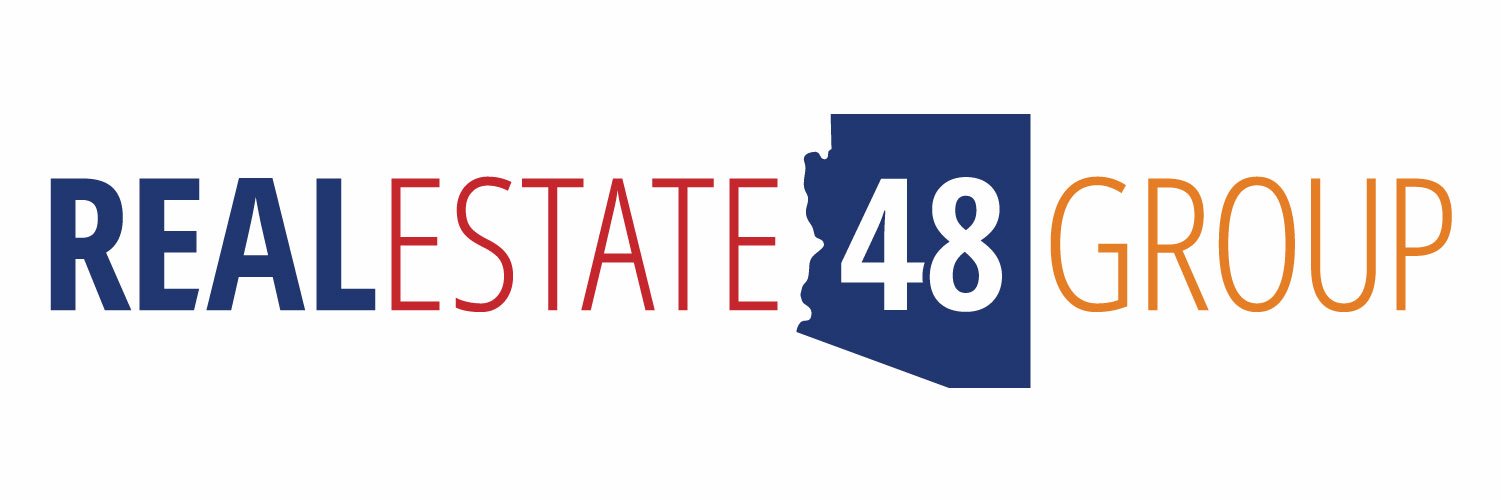 RealEstate_48's profile banner image