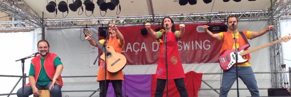 grimpallunes1 Profile Banner