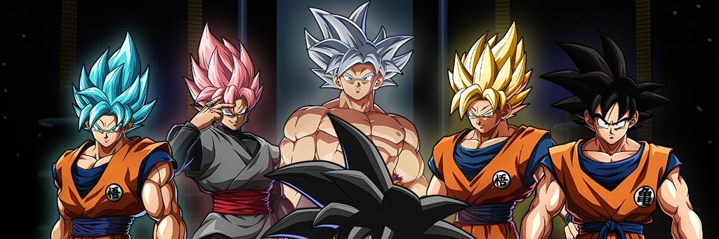 Spuku Samadlozi 🇿🇦🐆🏹 banner