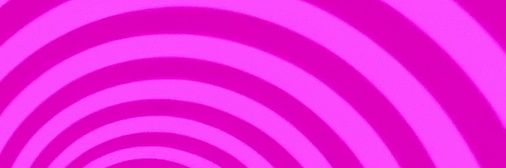 Keep_UpM8's profile banner image