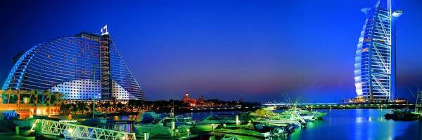 maurya2407's profile banner image