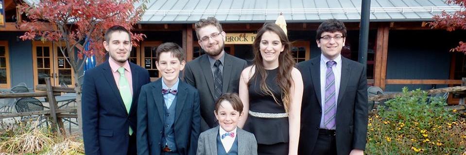 dougventola's profile banner image
