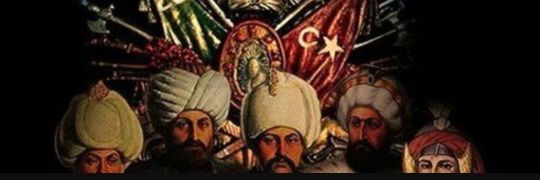 dgzmoglu's profile banner image