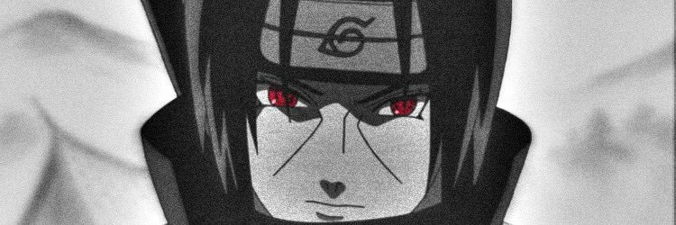 Qntn__Lb's profile banner image