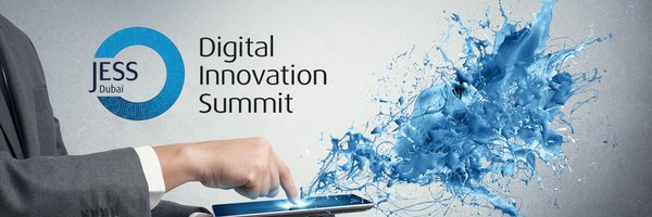 JESS_Summit Profile Banner