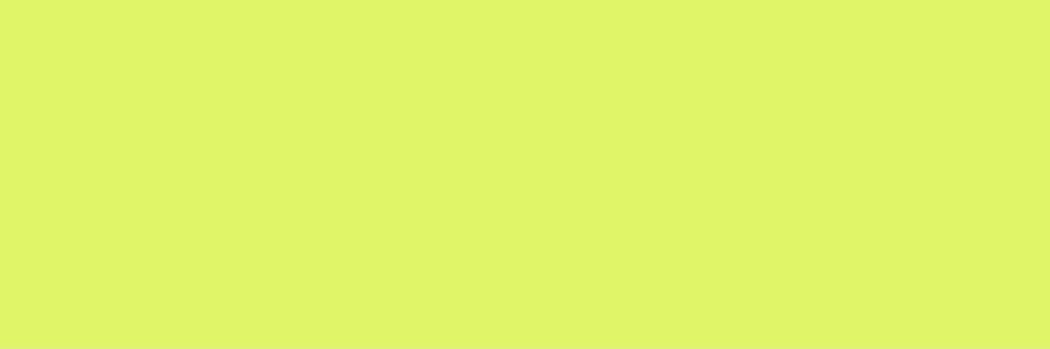 B18_LEE's profile banner image