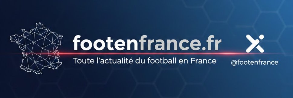 FootenFrance_'s profile banner image