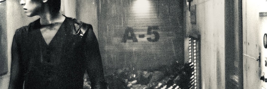 wonwooiscool's profile banner image