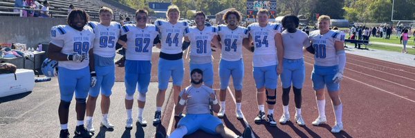 21weswil Profile Banner