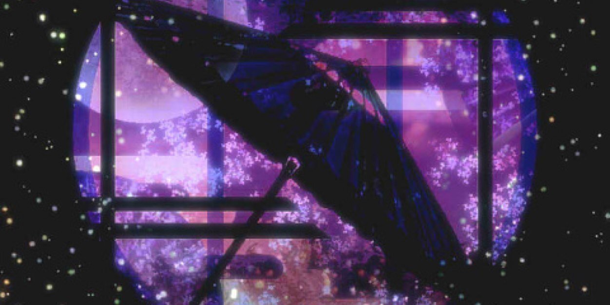 vernal_wind's profile banner image