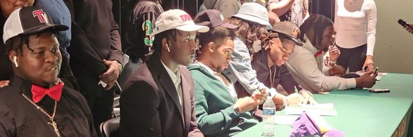 CoachG5108 Profile Banner