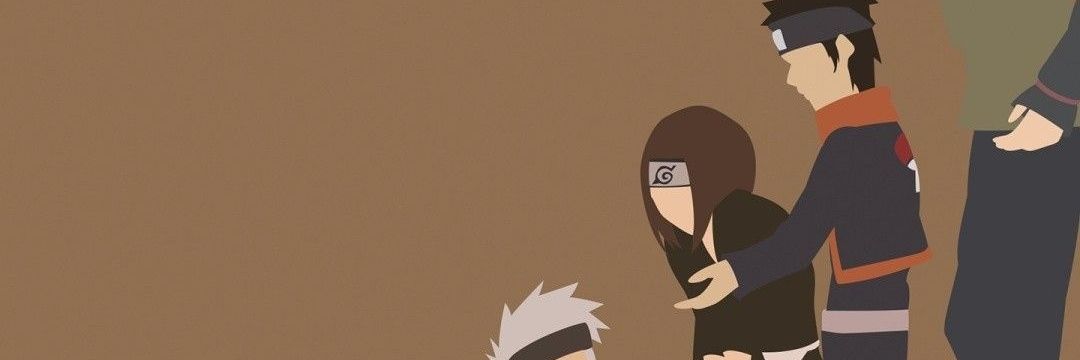 pptkillua's profile banner image