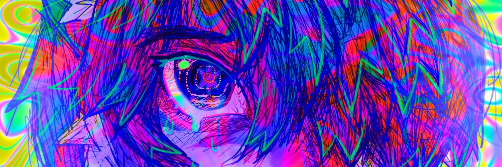 tup🌈 (comms open)'s banner