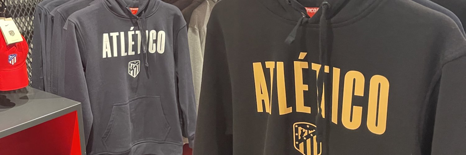 deeephere_a's profile banner image