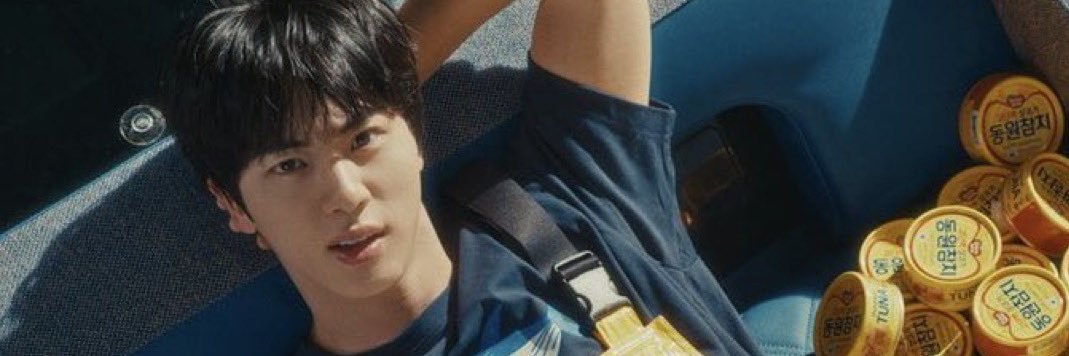 LC⁷⚡️'s banner