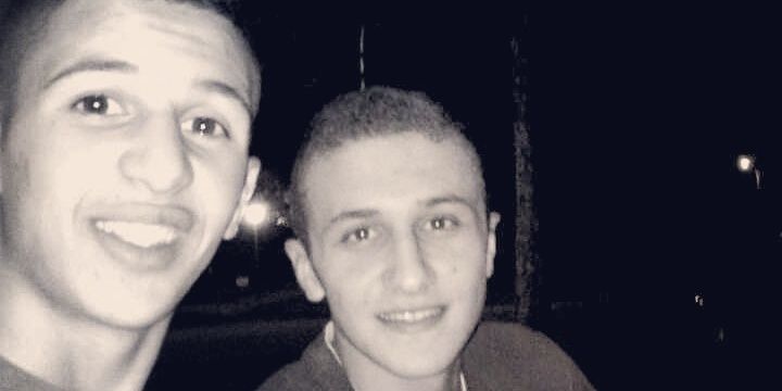Moroccan_212's profile banner image